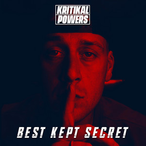 Portada de Deleted Scenes