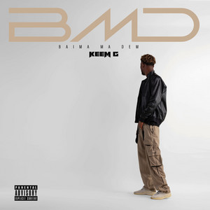 BMD
