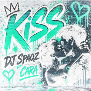 Love Machine (ft Lisa) - Single by DJ Spaqz | Spotify