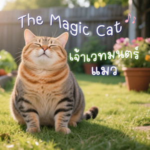 Tassarin2U - Cat-Cat Love