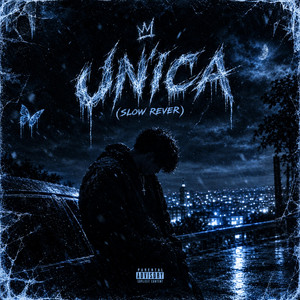 UNICA - SLOW REVER by Flush Nggs