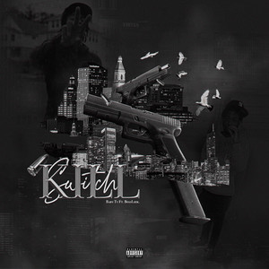 Baby Ty - KillSwitch (feat. BossLeek)