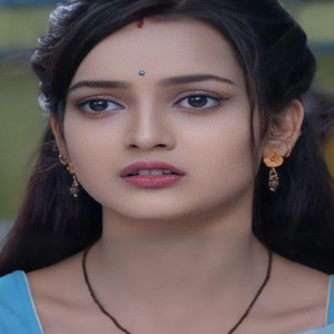 Tammna Tonk - Broken • Sad Shayari • Heart Touching Lyrics True Friendship & Love Forever Collection 32