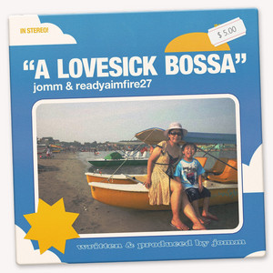 A Lovesick Bossa