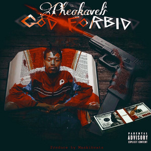 Big Boy by Pheakaveli, Kazzie, DeeMakaveli