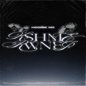 KSHMERWNEI by Hoodie No