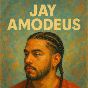 Reina Sin Corona by Jay Amodeus