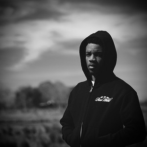 ミュージシャン sold out Sold Out - song and lyrics by ItzMinix | Spotify