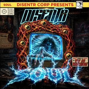 Soul by Disentr