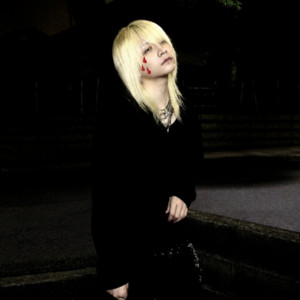 隠し涙 by Drowned in Values Night