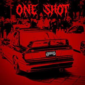 ONE SHOT