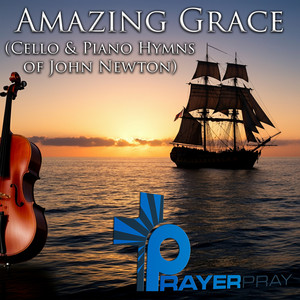 Mercy, O Thou Son of David by Prayer Pray