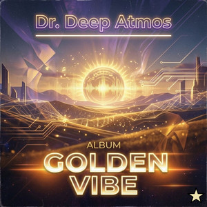 Dale dum by Dr. Deep Atmos