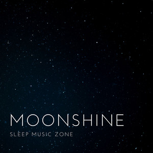 Moonshine: Peaceful Sleep Music
