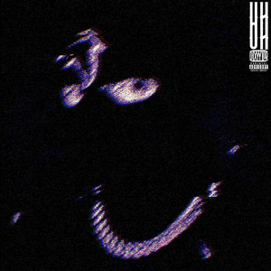 dtxyylor - UH OH