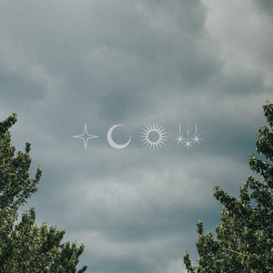DEAD STARS - TryMe & SARVA Remix by Cloudsight, ADAM ON EARTH, Kellin Quinn, TryMe, SARVA