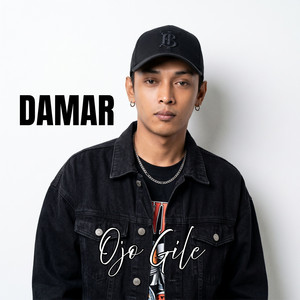 Ojo Gile by Damar