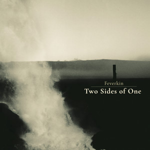 Two Sides of One by Feverkin