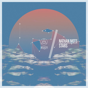 Nathan Mots cover