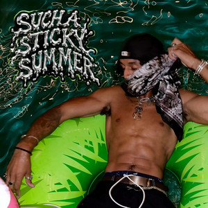 BEEN DAT by Sticky Bizness