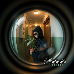 Mathilda by THILIA