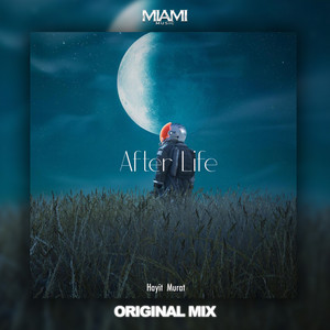 Hayit Murat - After Life