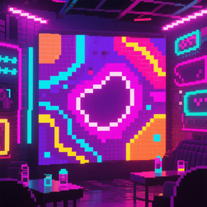 Soft And Desire Club by LEGI BAGUS LXLP7Y