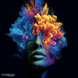 Goin' Big by Everfish