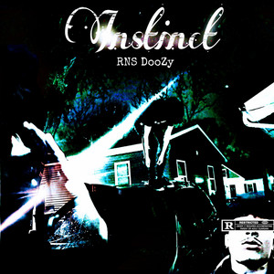 Shadows by RNS Doozy, YoungMike, RNS DeeTae