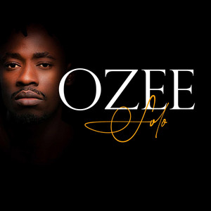 Ozée - Solo