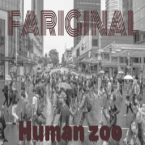 Rockin to the Morning by Fariginal, 4DG, TEMM DOGG