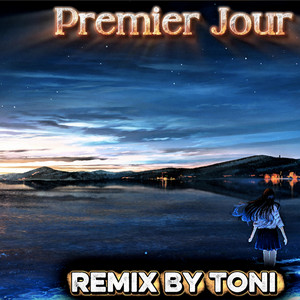 Premier Jour by ToniFatna