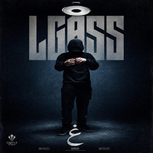 غ by Lgass