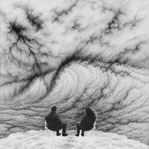 XunTun — Шторм