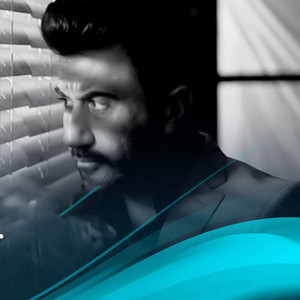 Ali Bader - اخر خبر