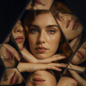 Clara Sol - Positividade