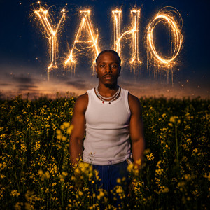 YAHO by Baddy