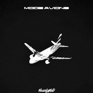 Mode avion