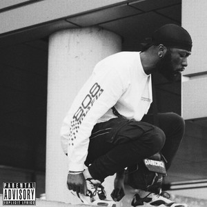 Portada de Repeat
