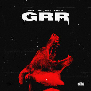 Grr