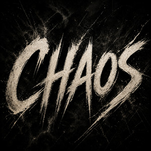 Chaos by CrossVerDj