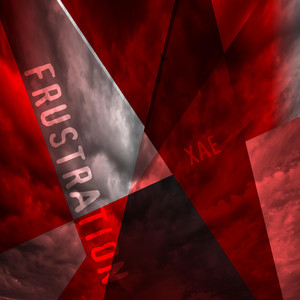 Frustration