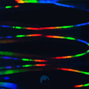 นภา by Monomania