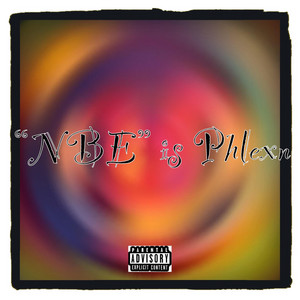 Icy Pain by NBE