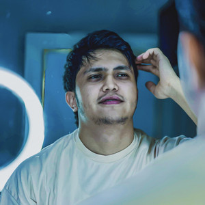 Menki Dal - song and lyrics by iSka YOUNGER | Spotify