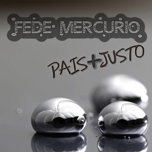 Un País + Justo