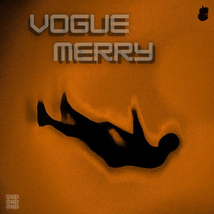 Vogue Merry