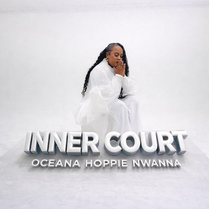 Minister Oceana Hoppie - Inner-Court
