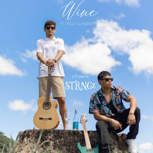 Wine