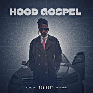 YS_Dee - Ndikhule kanzima (feat. Killy Keys)